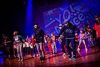 20150418 _YODance_1423.jpg